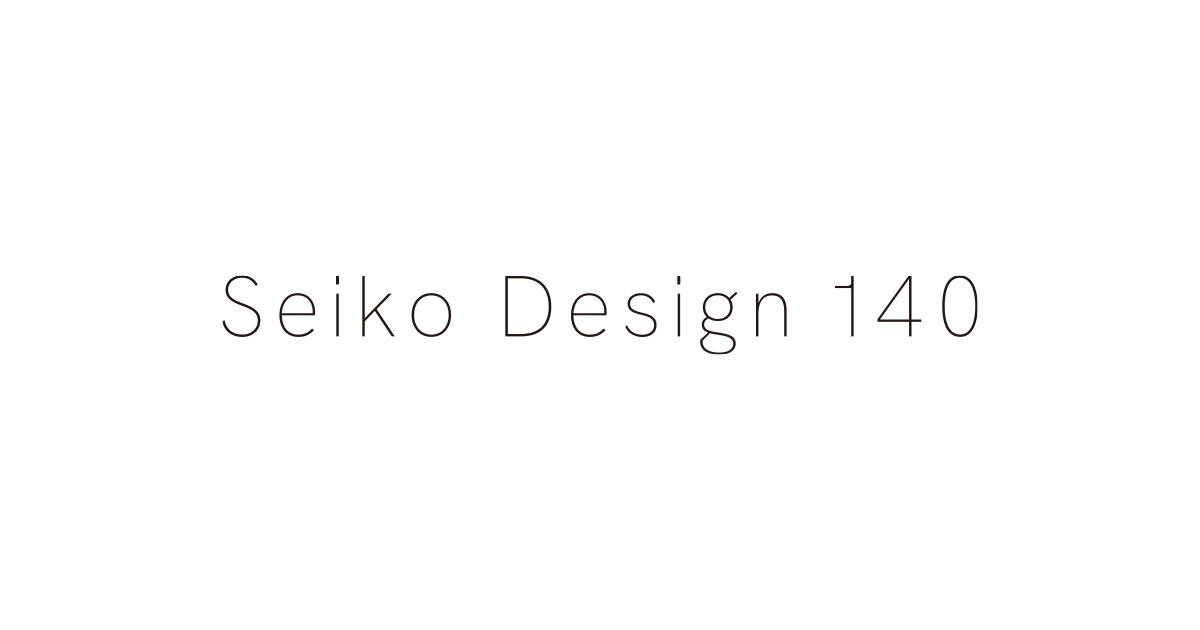 www-seiko--design-com.translate.goog