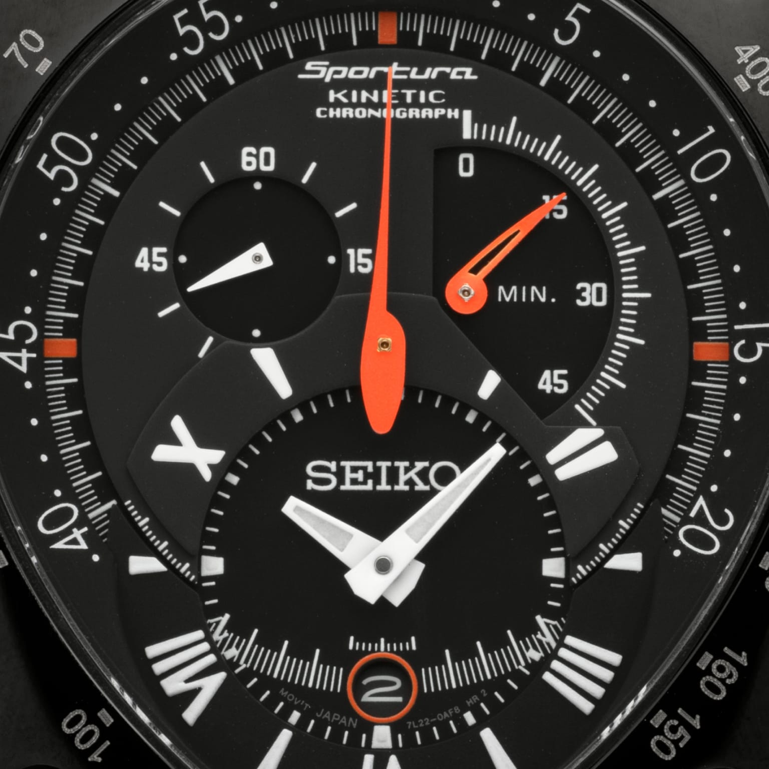 https://www.seiko-design.com/140th/images/topic108_05_sp.jpg