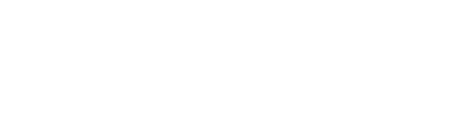 Egg-Boiling Watch for
Boiled Egg Lovers