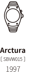 Arctura