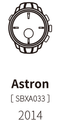 Astron