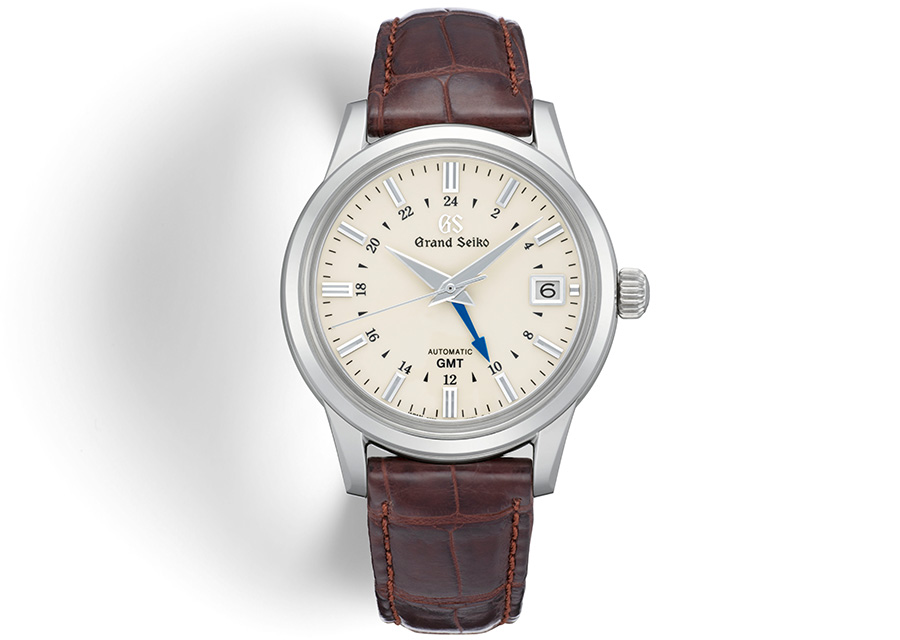 Vol.10 What kind of watches does a designer love? | by Seiko watch Vol.10 What kind of watches does a designer love? | by Seiko watch