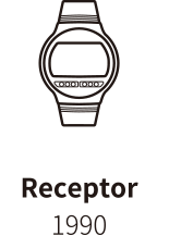 Receptor