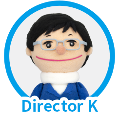 Director K