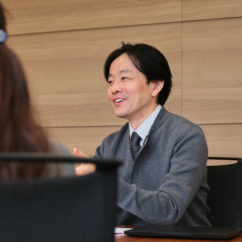 鎌田